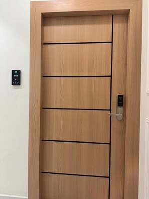 Exterior - Hotel Ballian's INN (Prayagraj)