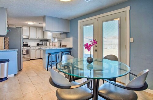 Charming  quiet 3-bedroom house in nice neighborhood