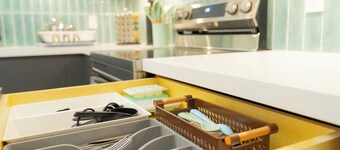 New Reno 3B Home in Prime Location w/ Free Parking & Close to Bus Stop