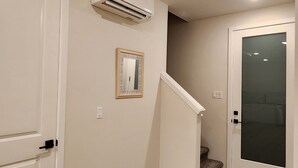 未分類的圖片,第 4 張,共 26 張,按鈕