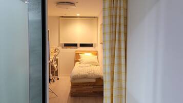 ์๋ฐ ์์ค์ ์ ๋ง