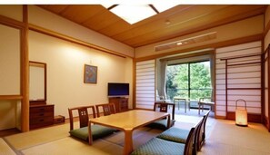 Free WiFi - Hotel Tetora Resort Sendai Iwanuma (Iwanuma)