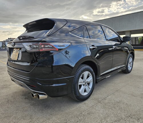 Charming bed & breakfast in welcoming Nakuru with WiFi, AC