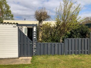 House | Garden