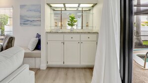 Innvendig
