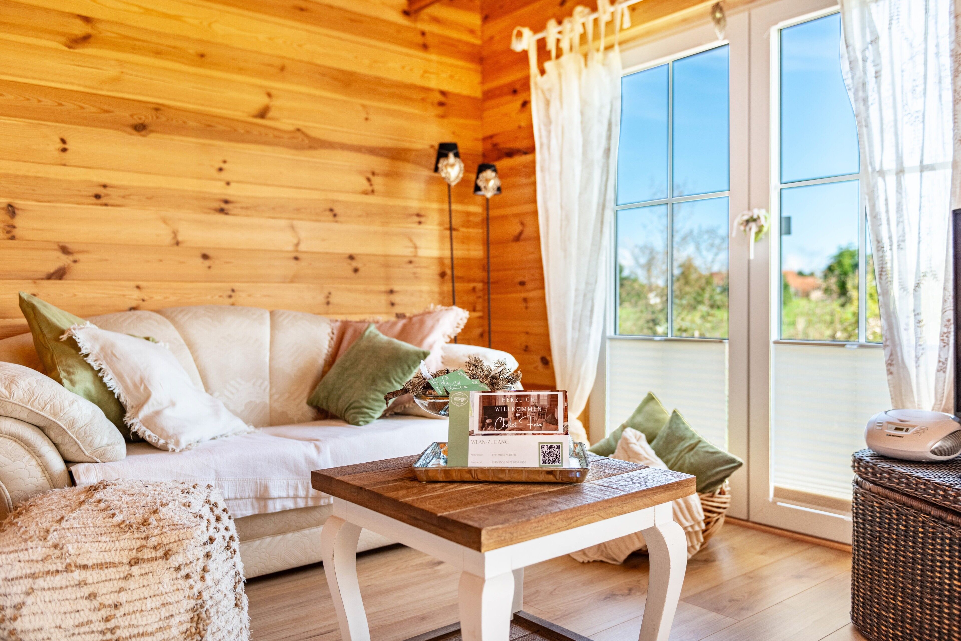 TV, video games, stereo