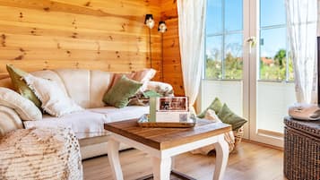 TV, video games, stereo