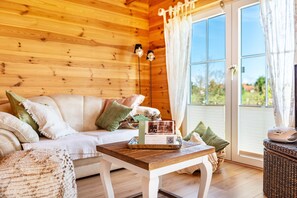 Televisio, videopelejä, stereot