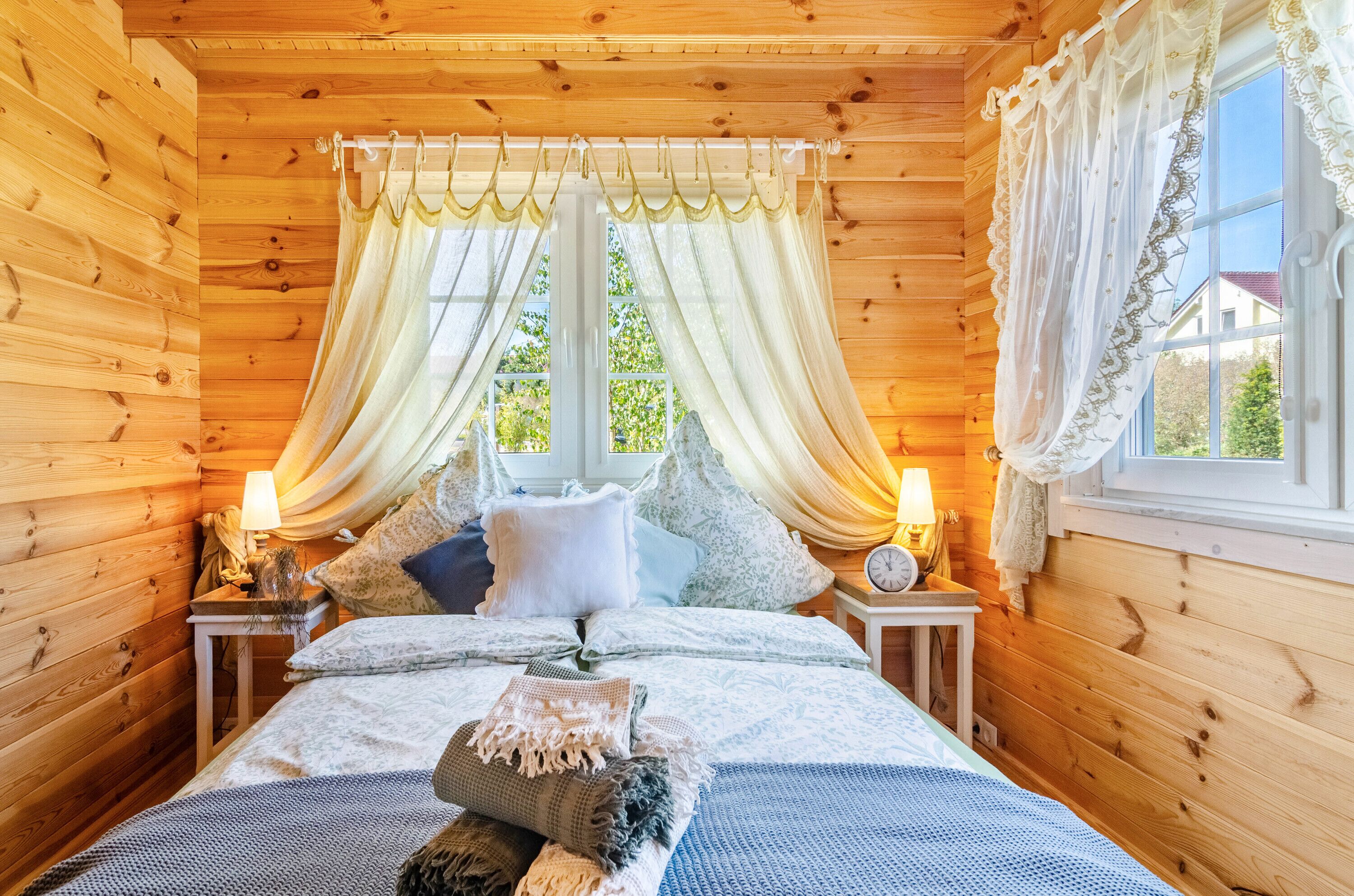 2 camere, ferro/asse da stiro, Wi-Fi gratuito, lenzuola