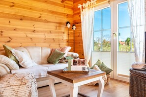 Télévision, jeux vidéo, chaîne hi-fi