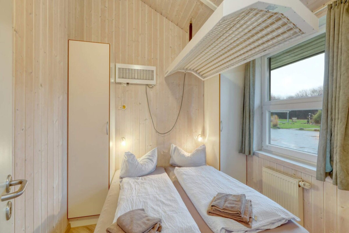 Deluxe House, 5 Bedrooms | Interior
