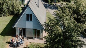 Uklassifisert bilde, 3 av 104, knapp