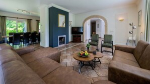 Uklassifisert bilde, 5 av 104, knapp