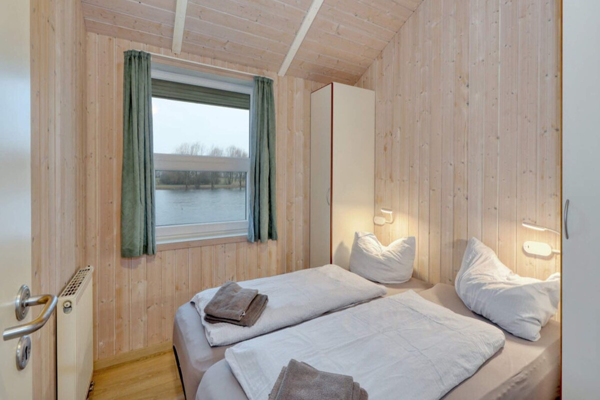 Comfort House, 5 Bedrooms | Interior