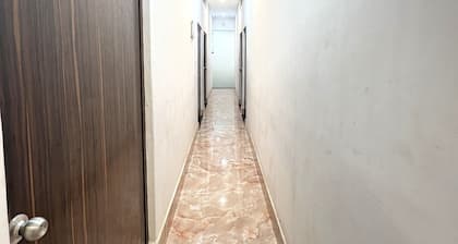 HKG Homestay Uttar Pradesh