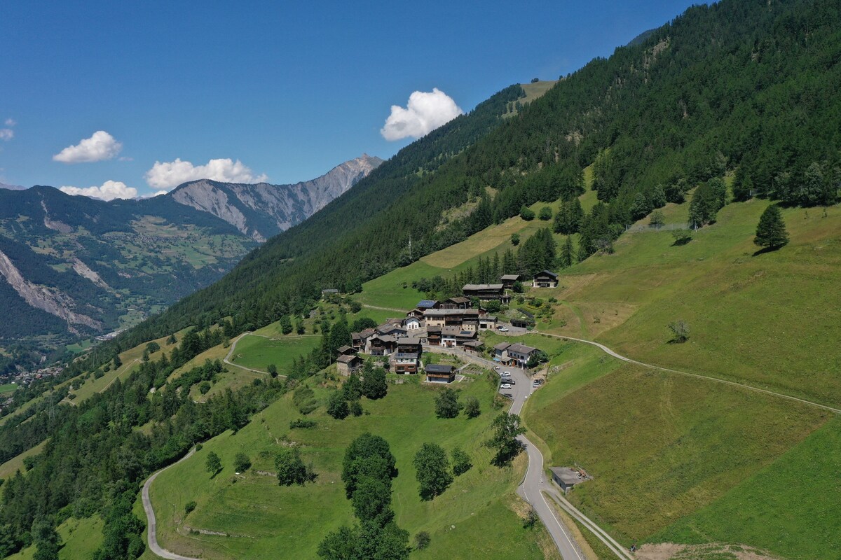 Imagem do perfil do anfitrião