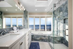 Uklassifisert bilde, 5 av 50, knapp