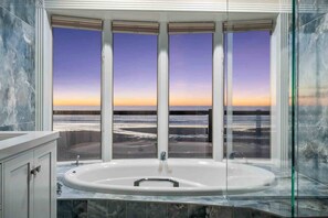 Uklassifisert bilde, 3 av 50, knapp