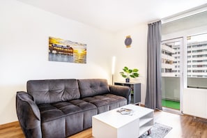 Televisión y tenis de mesa