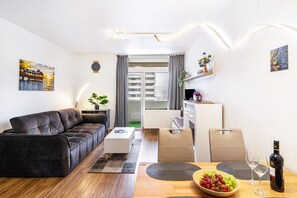 Televisión y tenis de mesa