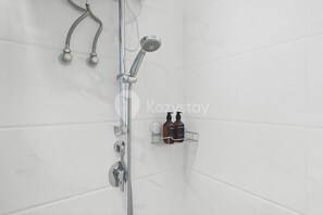 Towels - Cicero by Kozystay - BSD (Pagedangan)