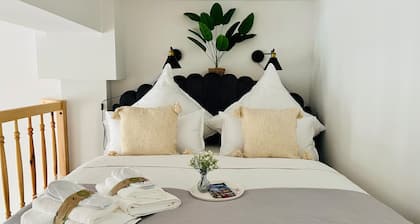 Apartment 'Charmantes Loft 2' with Private Terrace and Wi-Fi