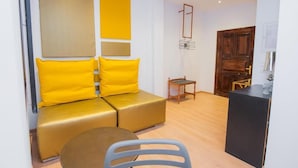 Unclassified image, 3 of 17, button - Summe Me Corfu Downtown Apartments (Corfu)