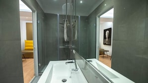 Unclassified image, 5 of 17, button - Summe Me Corfu Downtown Apartments (Corfu)