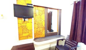 Sistema de insonorización y wifi gratis 