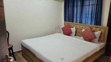 ๋๋ญ์ค ๋๋ธ๋ฃธ | ๋ฌด๋ฃ WiFi