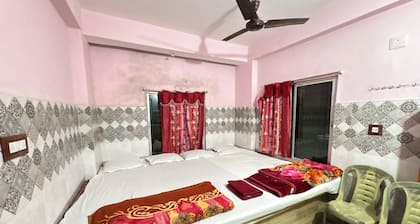 Radheshyam Hotel Old Digha