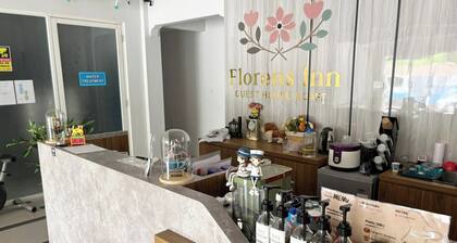 Florens Inn
