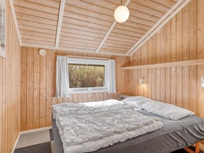 4 habitaciones y internet 