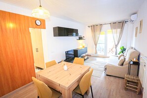 TV - SOL/MILLET (Cambrils)