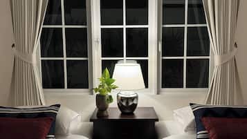 3 chambres, Wi-Fi, draps fournis