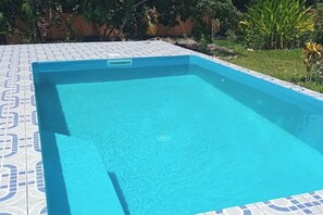 Basseng