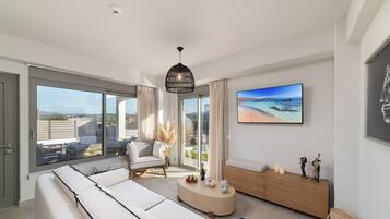 Smart-TV