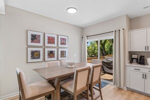 Dining - New Build! Close to HPU & Furniture Market (High Point)