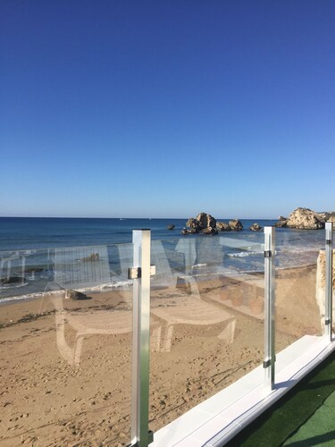 Alba Chiara Penelope