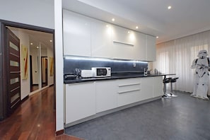 House - 4bnb - Luxury Cipro Home (Rome)