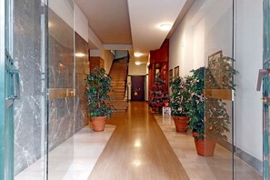 2 bedrooms - 4bnb - Luxury Cipro Home (Rome)