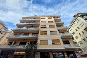 Apartment | 2 bedrooms
