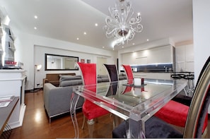Apartment | 2 bedrooms