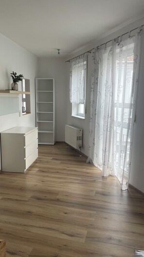 Sisätilat