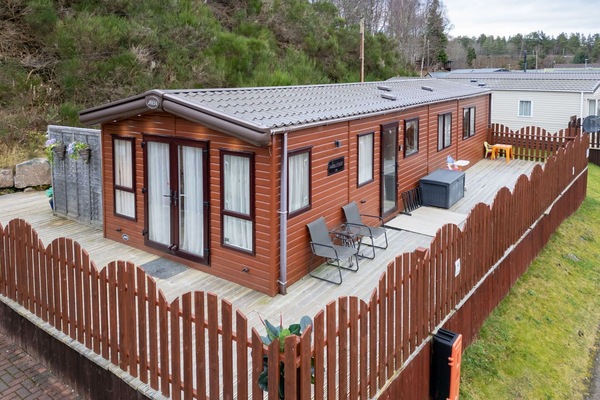 Bleu, Horizon, Paysage, Mer, Côte, Cotiers Et Relief Océaniques, Plage, Océan, Rive, Le Sable