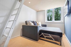 Apartment, 3 Bedrooms