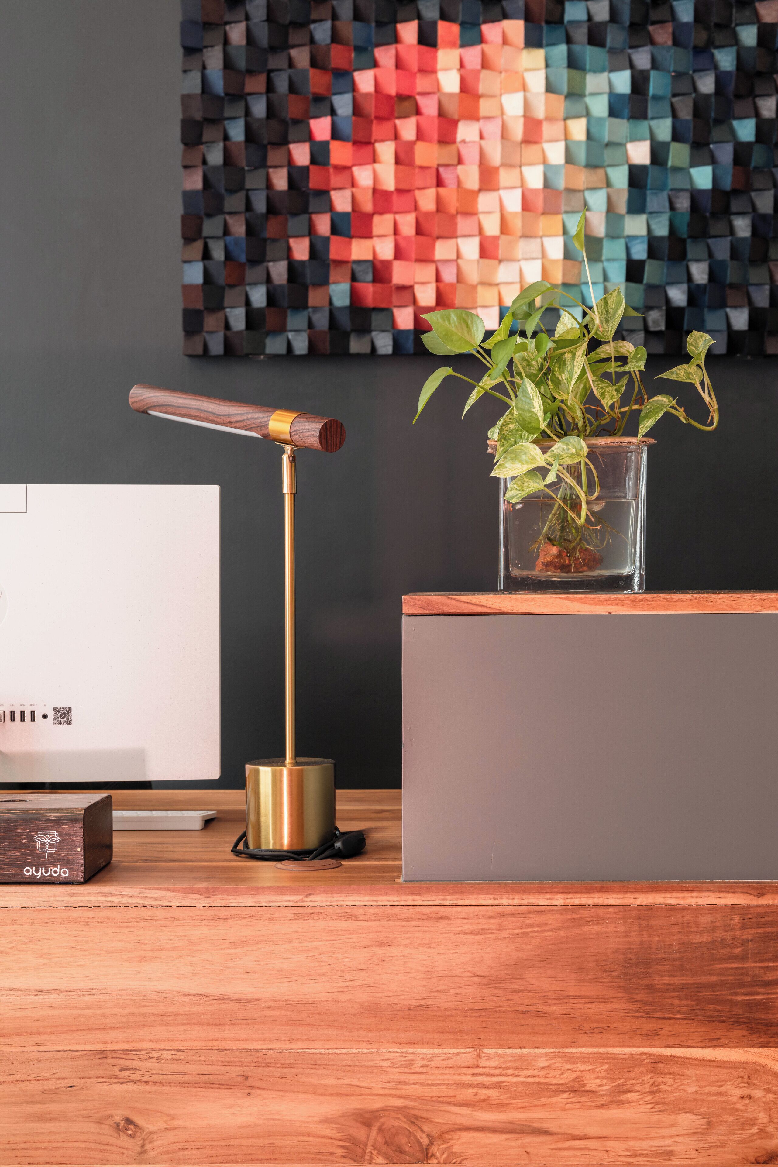 Foto - Ayuda Sanctuary Boutique Negombo