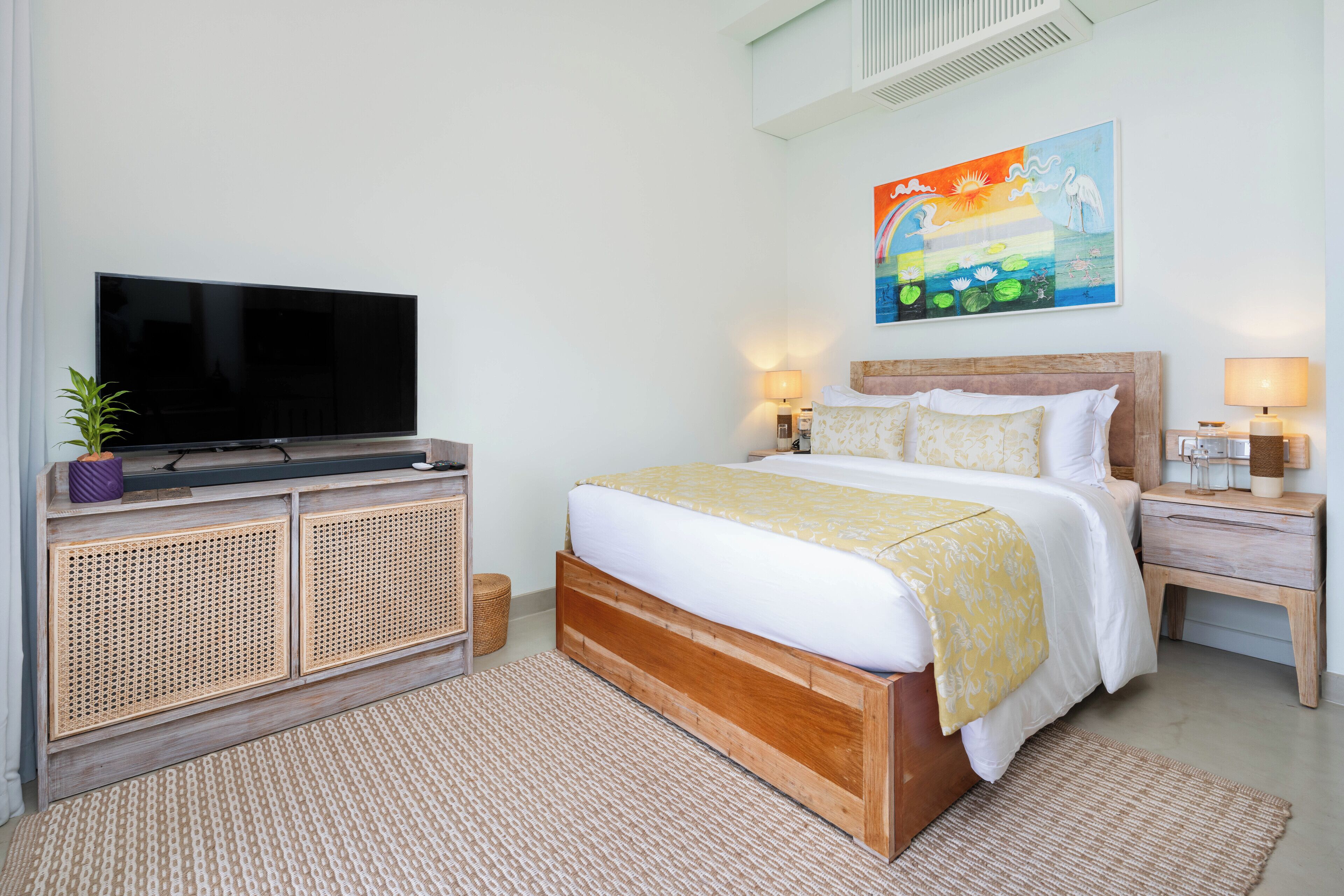 Foto - Ayuda Sanctuary Boutique Negombo