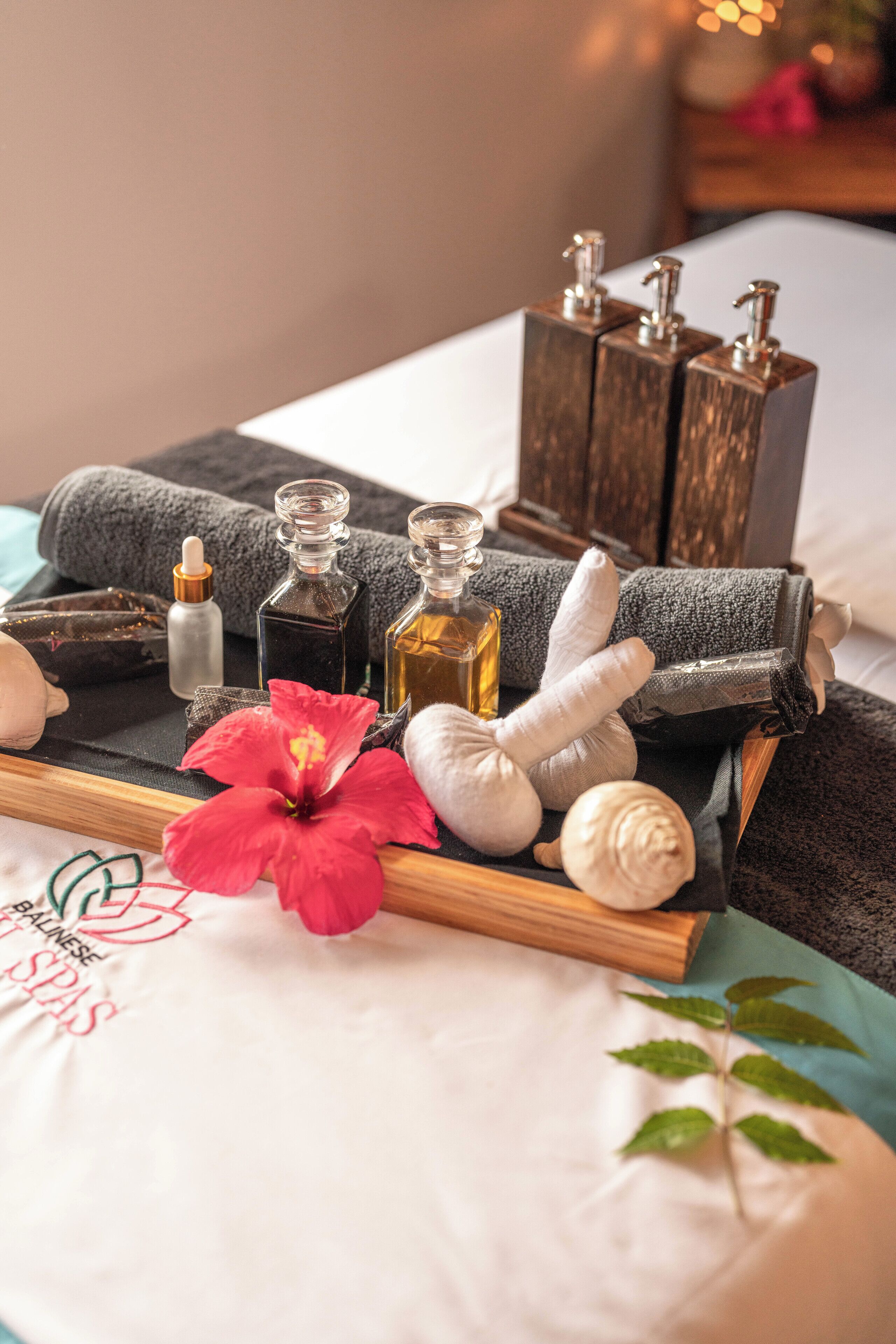 Foto - Ayuda Sanctuary Boutique Negombo