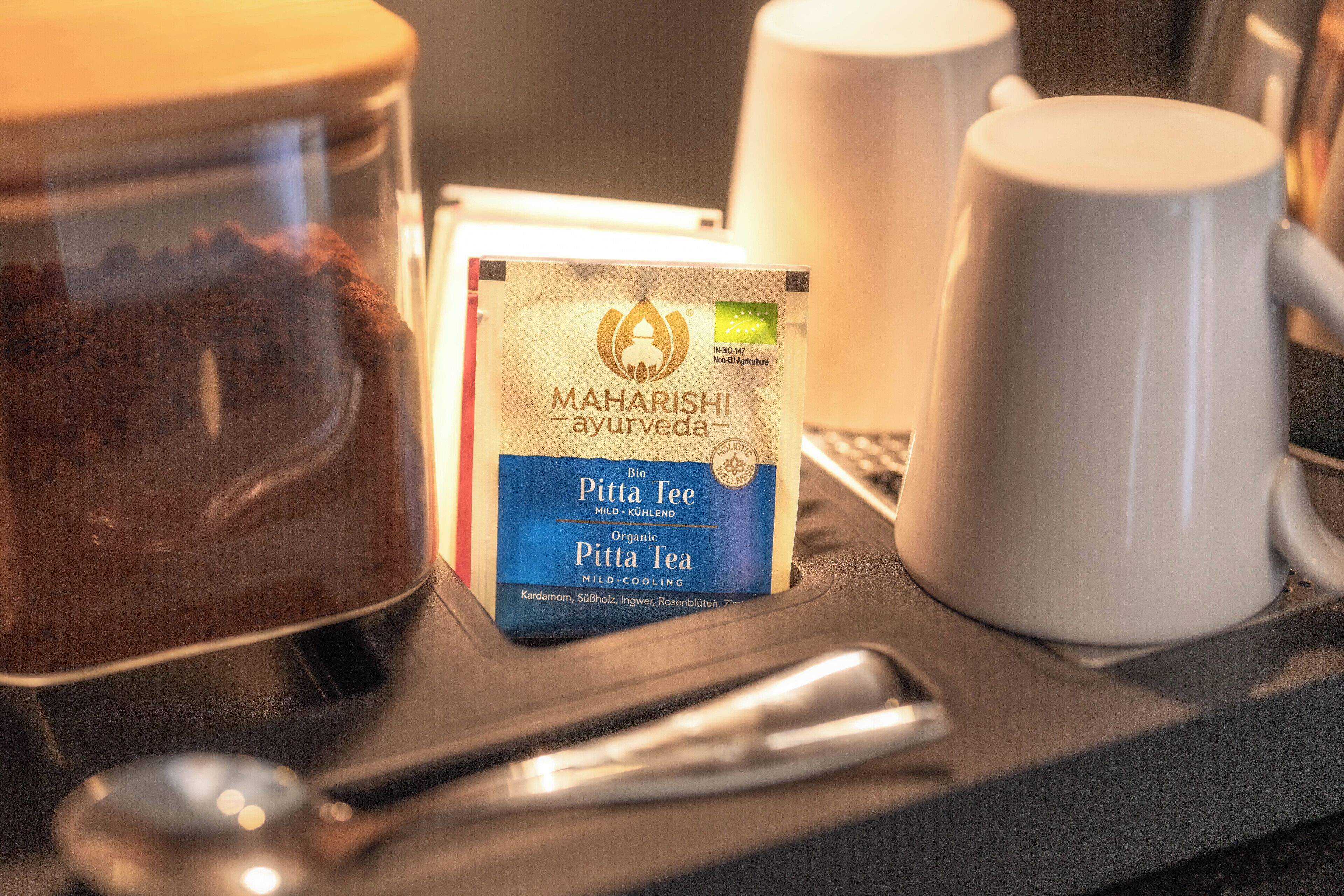 Foto - Ayuda Sanctuary Boutique Negombo